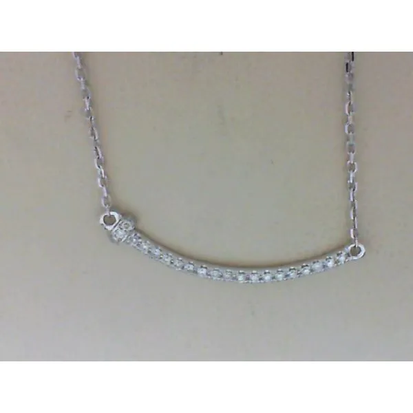 Diamond Pendant Bell Jewelers Murfreesboro, TN