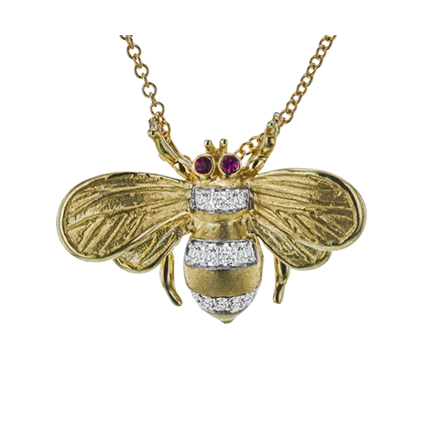 Diamond Pendant Bell Jewelers Murfreesboro, TN