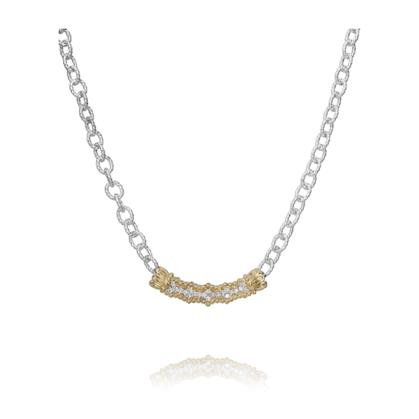 Diamond Pendant Bell Jewelers Murfreesboro, TN