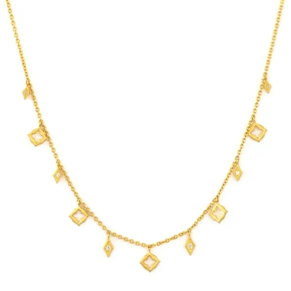 Diamond Pendant Bell Jewelers Murfreesboro, TN