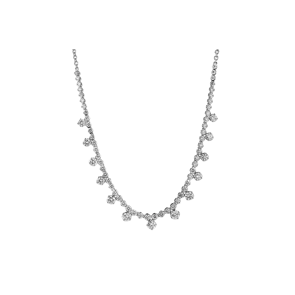 Diamond Pendant Bell Jewelers Murfreesboro, TN