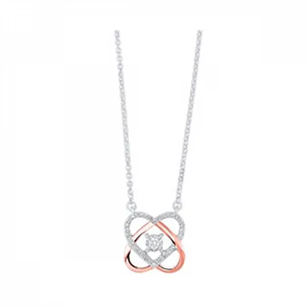 Diamond Pendant Bell Jewelers Murfreesboro, TN