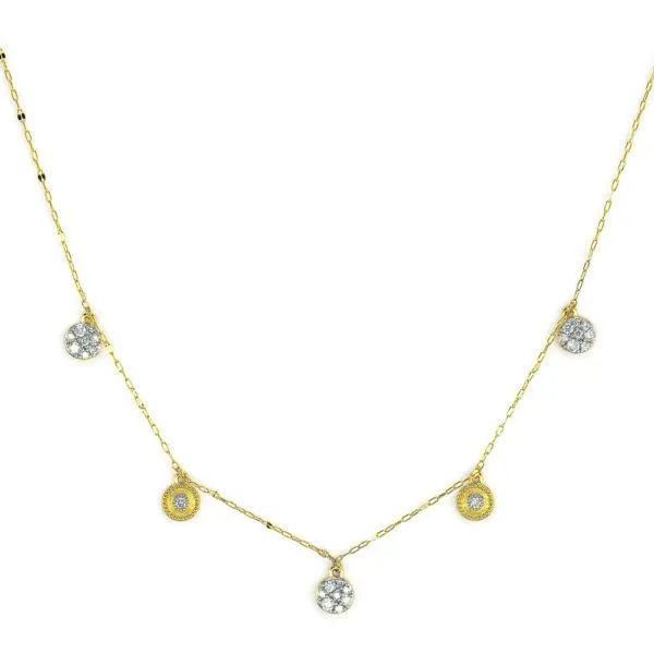 Diamond Pendant Bell Jewelers Murfreesboro, TN