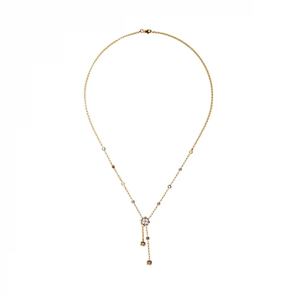 Diamond Pendant Bell Jewelers Murfreesboro, TN