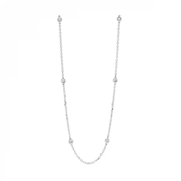 Diamond Pendant Bell Jewelers Murfreesboro, TN