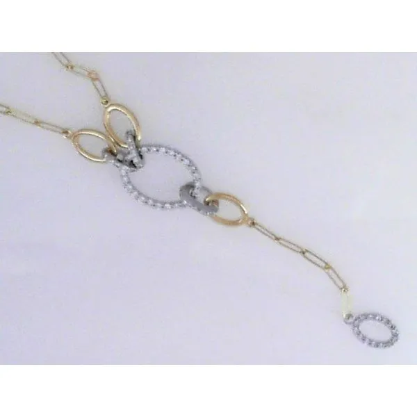 Diamond Pendant Bell Jewelers Murfreesboro, TN