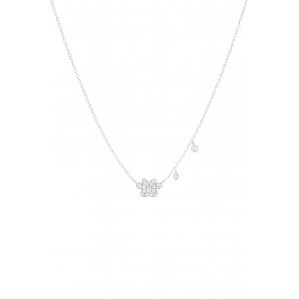 Diamond Pendant Bell Jewelers Murfreesboro, TN