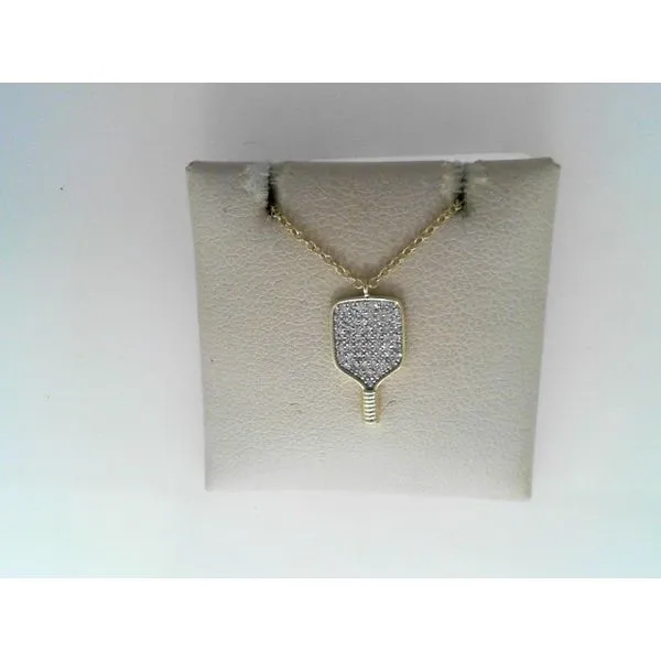 Diamond Pendant Bell Jewelers Murfreesboro, TN