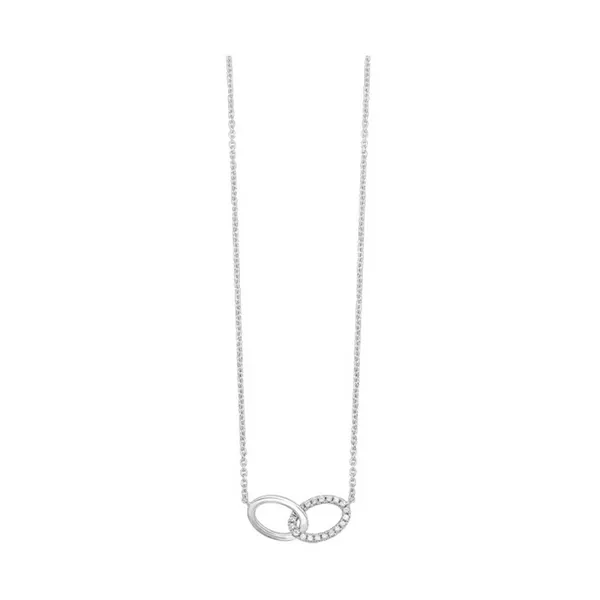 Diamond Pendant Bell Jewelers Murfreesboro, TN