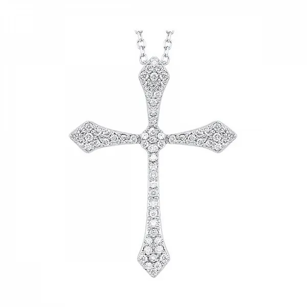 Diamond Pendant Bell Jewelers Murfreesboro, TN