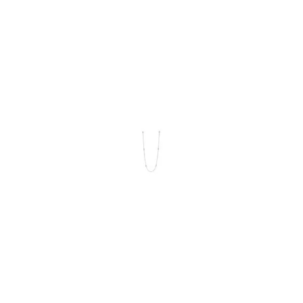 Diamond Pendant Bell Jewelers Murfreesboro, TN