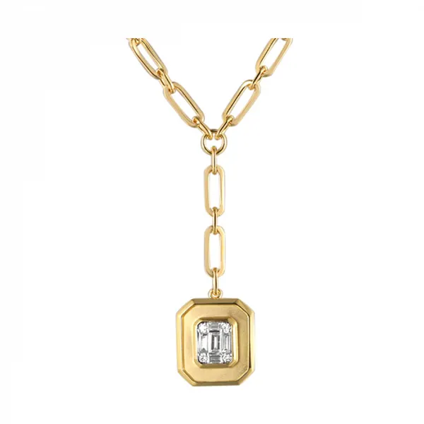 Diamond Pendant Bell Jewelers Murfreesboro, TN