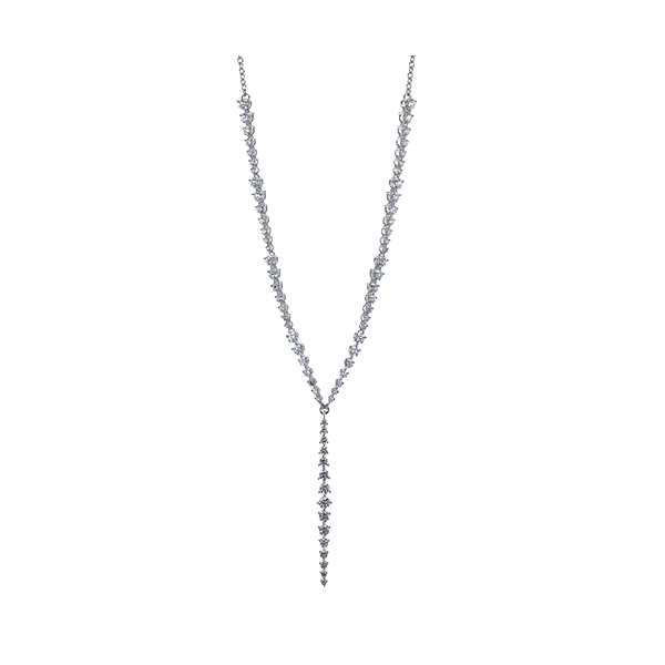 Diamond Pendant Bell Jewelers Murfreesboro, TN