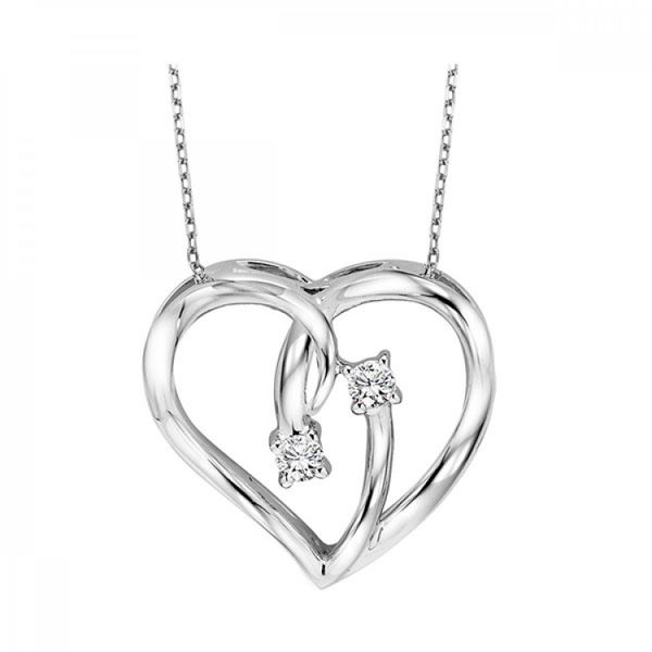 Diamond Pendant Bell Jewelers Murfreesboro, TN