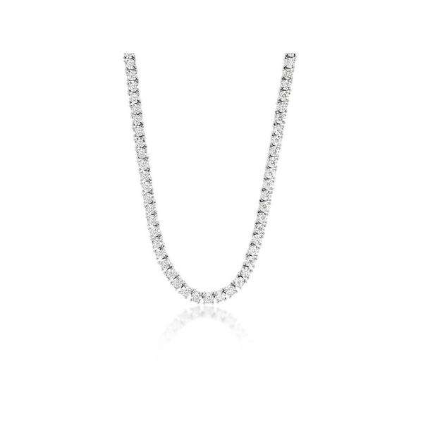 Diamond Pendant Bell Jewelers Murfreesboro, TN