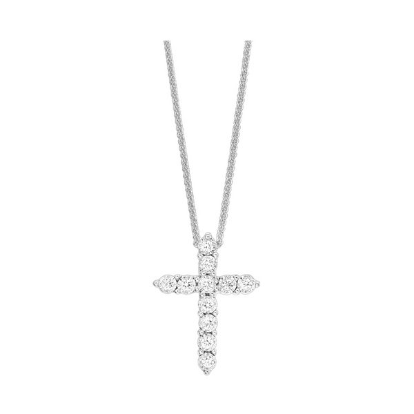 Diamond Pendant Bell Jewelers Murfreesboro, TN