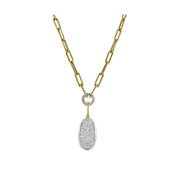 Diamond Pendant Bell Jewelers Murfreesboro, TN