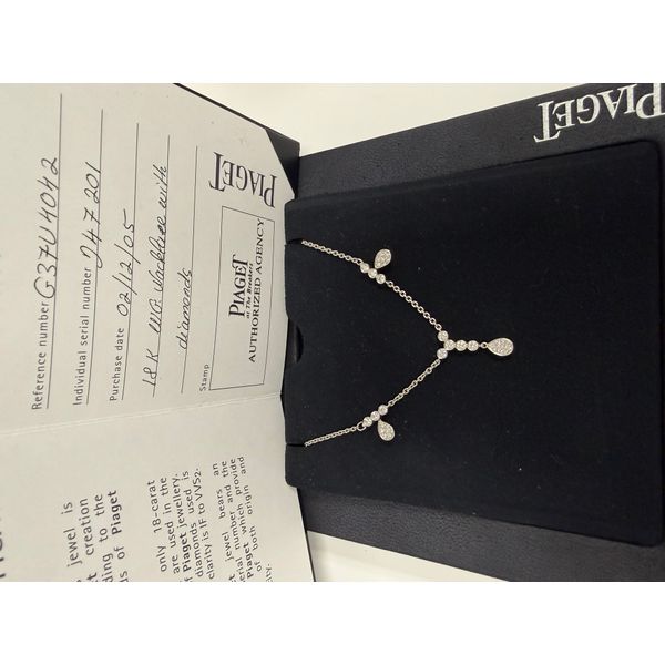 Diamond Pendant Bell Jewelers Murfreesboro, TN