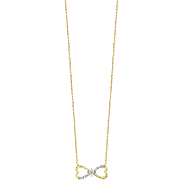 Diamond Pendant Bell Jewelers Murfreesboro, TN