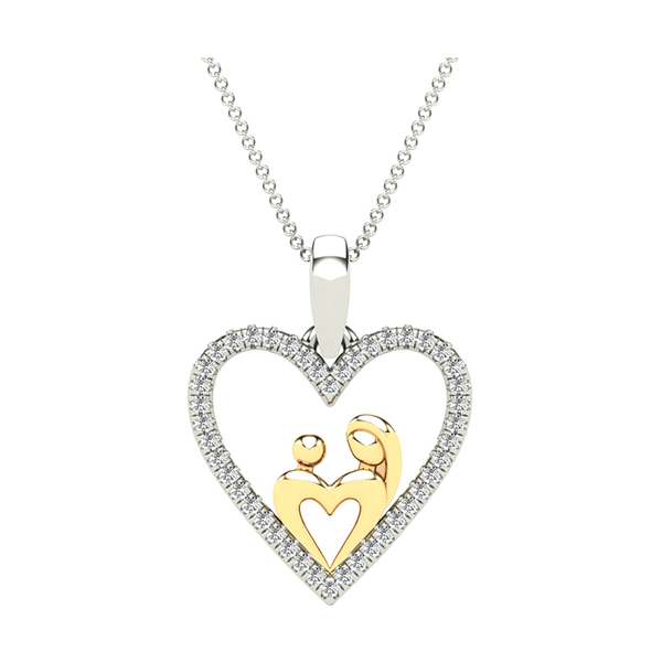 Diamond Pendant Bell Jewelers Murfreesboro, TN