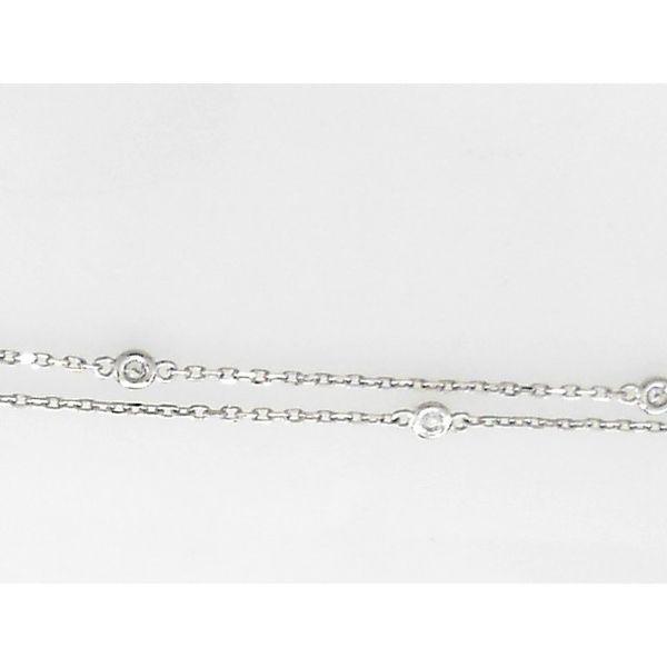 Diamond Pendant Bell Jewelers Murfreesboro, TN