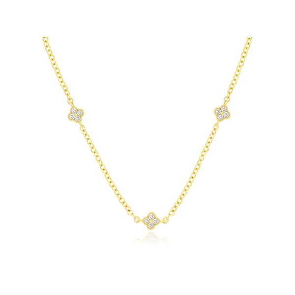 Diamond Pendant Bell Jewelers Murfreesboro, TN