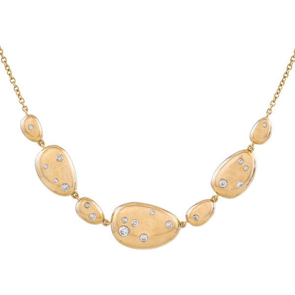 Diamond Pendant Bell Jewelers Murfreesboro, TN