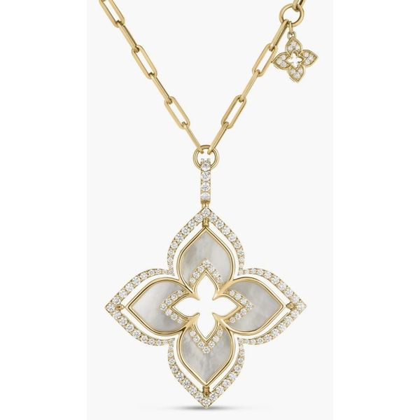 Diamond Pendant Bell Jewelers Murfreesboro, TN