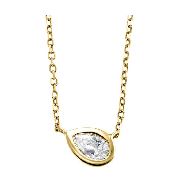 Diamond Pendant Bell Jewelers Murfreesboro, TN