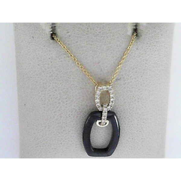 Diamond Pendant Bell Jewelers Murfreesboro, TN