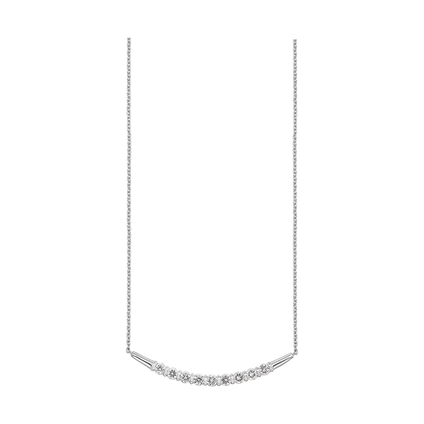 Diamond Pendant Bell Jewelers Murfreesboro, TN
