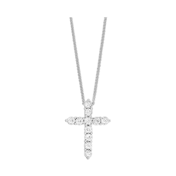 Diamond Pendant Bell Jewelers Murfreesboro, TN