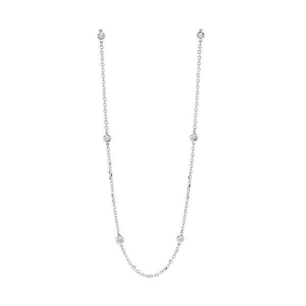 Diamond Pendant Bell Jewelers Murfreesboro, TN