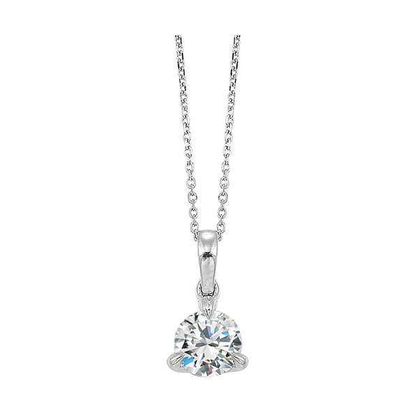 Diamond Pendant Bell Jewelers Murfreesboro, TN