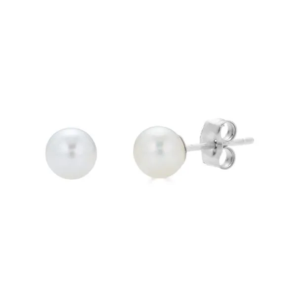 Diamond/Colored Stone Earrings Bell Jewelers Murfreesboro, TN