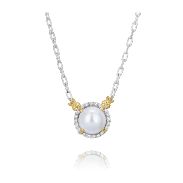 Pearl Necklaces | Bell Jewelers | Murfreesboro, TN