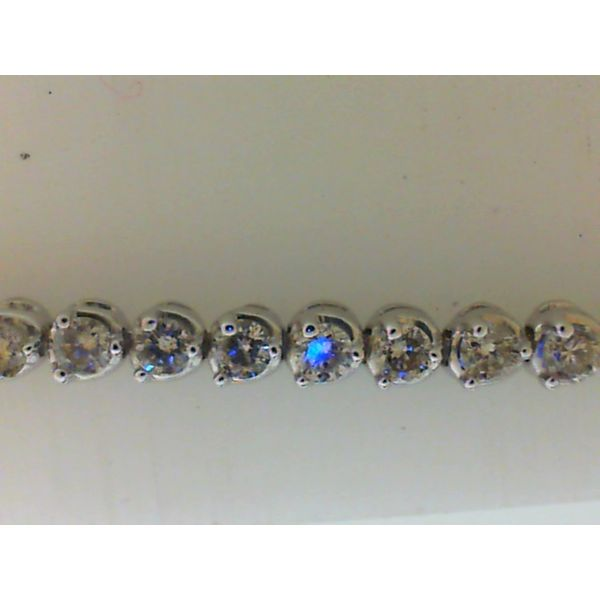 Diamond Bracelet Bell Jewelers Murfreesboro, TN