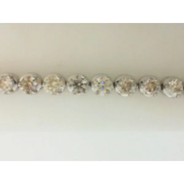 Diamond Bracelet similar item image