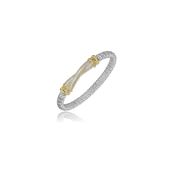 Diamond Bracelet Bell Jewelers Murfreesboro, TN