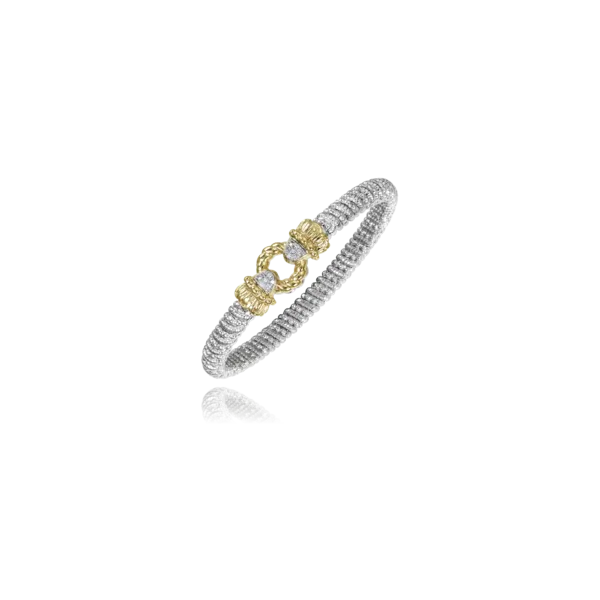 Diamond Bracelet Bell Jewelers Murfreesboro, TN