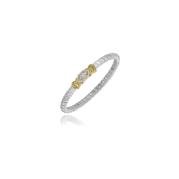 Diamond Bracelet Bell Jewelers Murfreesboro, TN