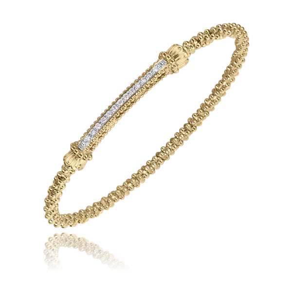 Diamond Bracelet Bell Jewelers Murfreesboro, TN