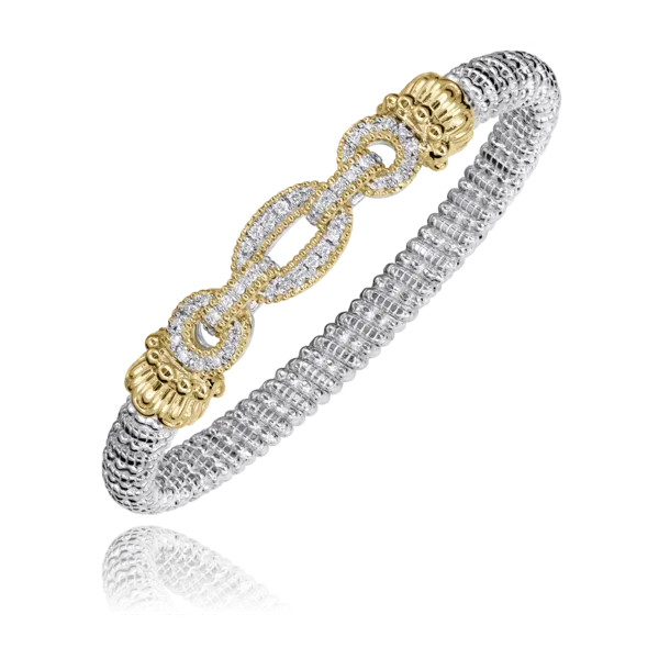 Diamond Bracelet Bell Jewelers Murfreesboro, TN
