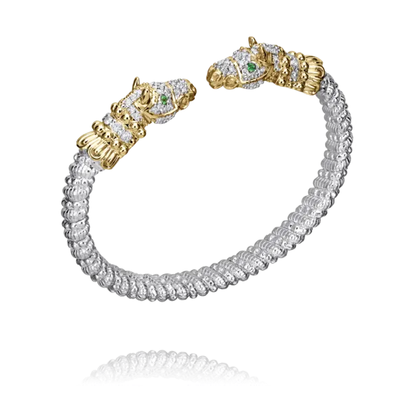 Diamond Bracelet Bell Jewelers Murfreesboro, TN