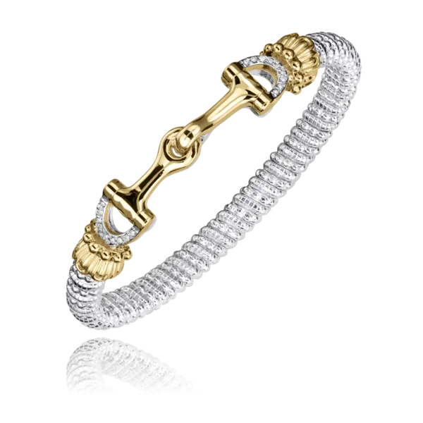 Diamond Bracelet Bell Jewelers Murfreesboro, TN