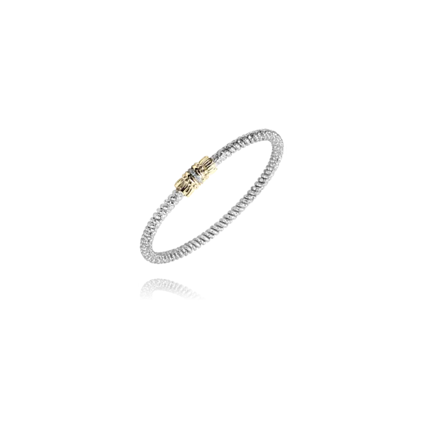 Diamond Bracelet Bell Jewelers Murfreesboro, TN