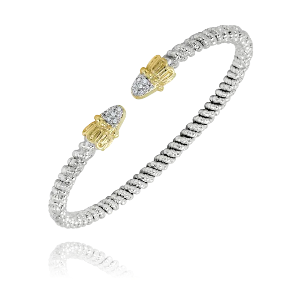 Diamond Bracelet Bell Jewelers Murfreesboro, TN