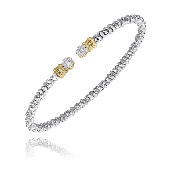 Diamond Bracelet Bell Jewelers Murfreesboro, TN