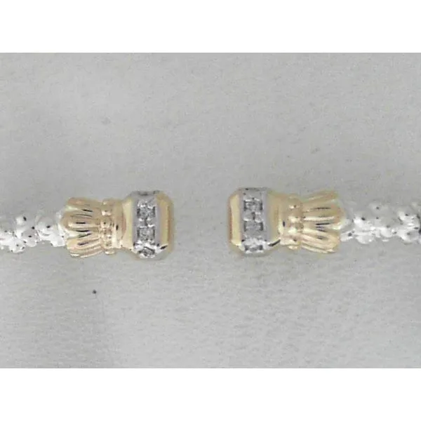 Diamond Bracelet Bell Jewelers Murfreesboro, TN