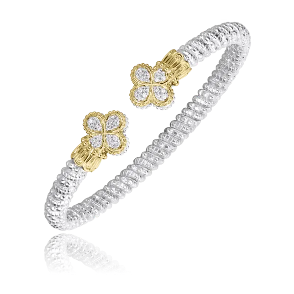 Diamond Bracelet Bell Jewelers Murfreesboro, TN